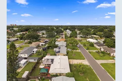 12120 81st Avenue, Seminole, FL 33772 - Photo 47