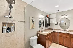 12120 81st Ave, Seminole, FL 33772 - Photo 27