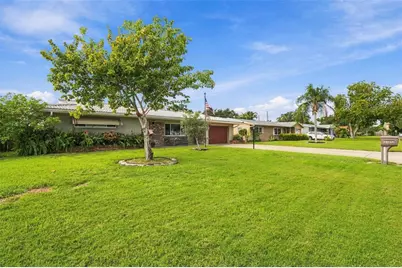 12120 81st Avenue, Seminole, FL 33772 - Photo 5