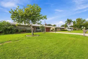 12120 81st Ave, Seminole, FL 33772 - Photo 5