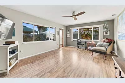 12120 81st Avenue, Seminole, FL 33772 - Photo 29