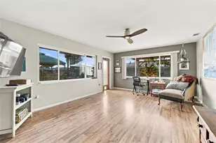 12120 81st Ave, Seminole, FL 33772 - Photo 29
