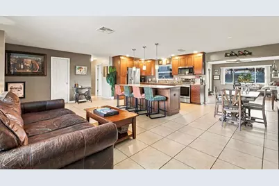 12120 81st Avenue, Seminole, FL 33772 - Photo 9