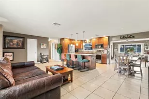 12120 81st Ave, Seminole, FL 33772 - Photo 9