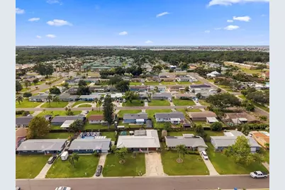 12120 81st Avenue, Seminole, FL 33772 - Photo 51
