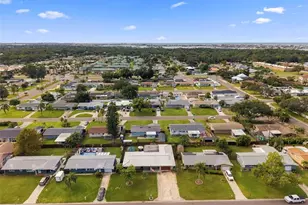 12120 81st Ave, Seminole, FL 33772 - Photo 51