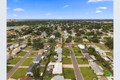 12120 81st Avenue, Seminole, FL 33772 - Photo 53