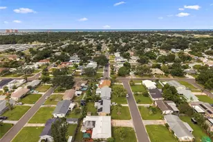 12120 81st Ave, Seminole, FL 33772 - Photo 53