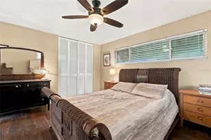 12120 81st Ave, Seminole, FL 33772 - Photo 35