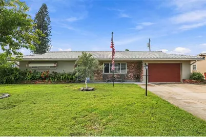 12120 81st Avenue, Seminole, FL 33772 - Photo 3