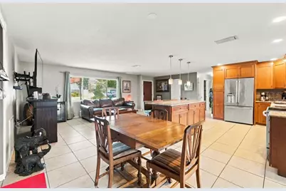 12120 81st Avenue, Seminole, FL 33772 - Photo 19