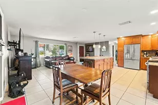 12120 81st Ave, Seminole, FL 33772 - Photo 19