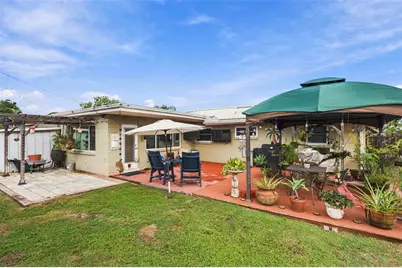 12120 81st Avenue, Seminole, FL 33772 - Photo 43