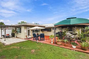12120 81st Ave, Seminole, FL 33772 - Photo 43