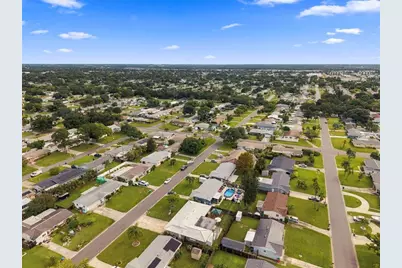 12120 81st Avenue, Seminole, FL 33772 - Photo 55