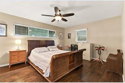 12120 81st Avenue, Seminole, FL 33772 - Photo 33