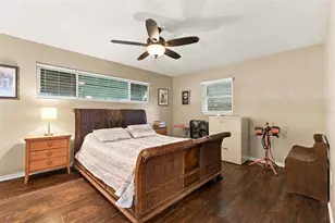 12120 81st Ave, Seminole, FL 33772 - Photo 33