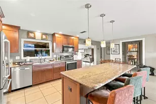 12120 81st Ave, Seminole, FL 33772 - Photo 11