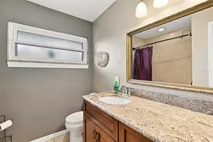 12120 81st Ave, Seminole, FL 33772 - Photo 37