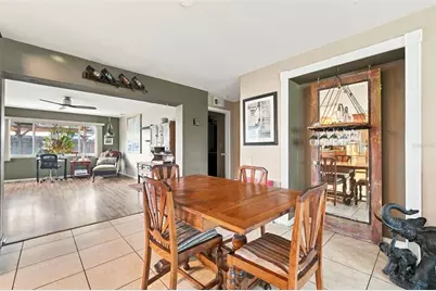 12120 81st Avenue, Seminole, FL 33772 - Photo 21
