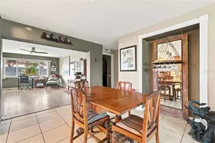 12120 81st Ave, Seminole, FL 33772 - Photo 21