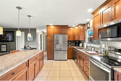 12120 81st Avenue, Seminole, FL 33772 - Photo 15