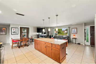 12120 81st Avenue, Seminole, FL 33772 - Photo 17