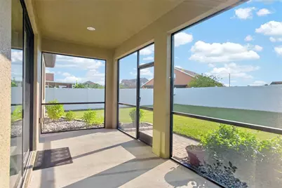 3003 Via Milano Street, Plant City, FL 33566 - Photo 37