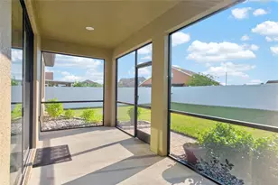 3003 Via Milano St, Plant City, FL 33566 - Photo 37