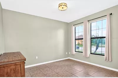 3003 Via Milano Street, Plant City, FL 33566 - Photo 11
