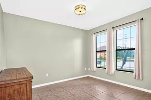 3003 Via Milano St, Plant City, FL 33566 - Photo 11