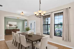 3003 Via Milano St, Plant City, FL 33566 - Photo 9