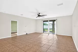 3003 Via Milano St, Plant City, FL 33566 - Photo 17