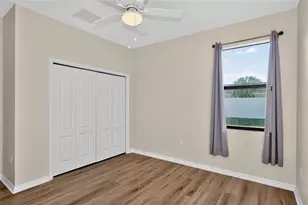 3003 Via Milano St, Plant City, FL 33566 - Photo 33