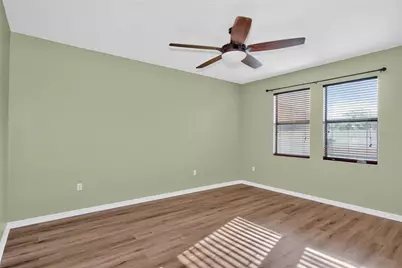 3003 Via Milano Street, Plant City, FL 33566 - Photo 25