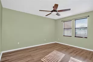 3003 Via Milano St, Plant City, FL 33566 - Photo 25