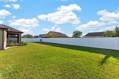 3003 Via Milano Street, Plant City, FL 33566 - Photo 43