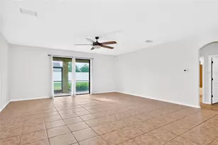 3003 Via Milano St, Plant City, FL 33566 - Photo 19