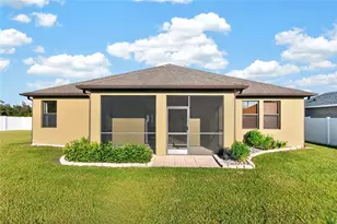 3003 Via Milano St, Plant City, FL 33566 - Photo 39