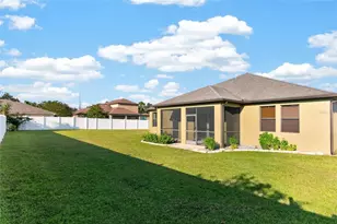 3003 Via Milano St, Plant City, FL 33566 - Photo 41