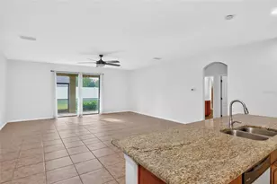 3003 Via Milano St, Plant City, FL 33566 - Photo 21