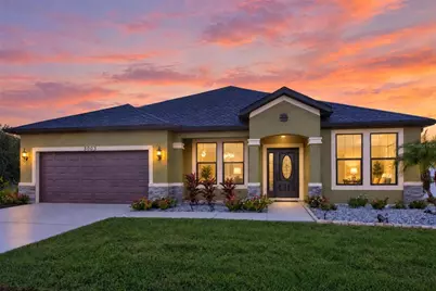 3003 Via Milano Street, Plant City, FL 33566 - Photo 1