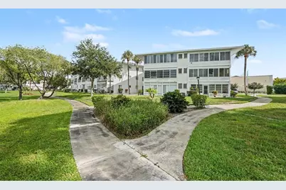 11201 80th Avenue #209, Seminole, FL 33772 - Photo 9