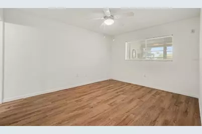 11201 80th Avenue #209, Seminole, FL 33772 - Photo 19