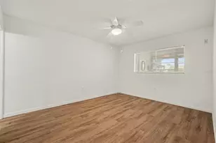 11201 80th Ave, Seminole, FL 33772 - Photo 19