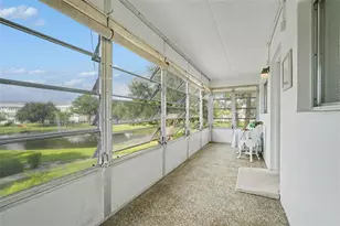 11201 80th Ave, Seminole, FL 33772 - Photo 29