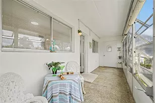11201 80th Ave, Seminole, FL 33772 - Photo 27
