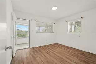 11201 80th Ave, Seminole, FL 33772 - Photo 23