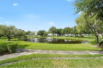 11201 80th Avenue #209, Seminole, FL 33772 - Photo 11
