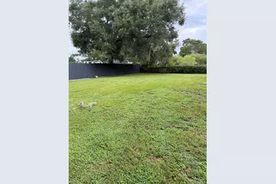 10860 SE 43rd Avenue, Belleview, FL 34420 - Photo 3